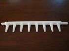 Wp627843 Whirlpool Oem Ice Maker Cube Ejector Arm