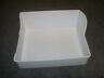 Gb2shdxts02 Wp67001255 Whirlpool Maytag Amana Refrigerator Ice Bucket Tray