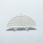 Wp67002259 Whirlpool Refrigerator Sump Grille