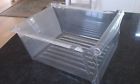 596.75939404 Wp67002633 Kenmore Amana Maytag 12530505