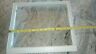 Wp67002723 Kenmore Refrigerator Crisper Cover With Glass