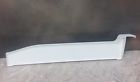 Wp67002759 Whirlpool Pantry Divider