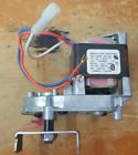 Wp67003226 Amana Maytag Refrigerator Auger