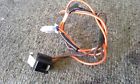Wp67003426 Whirlpool Genuine Defrost Thermostat