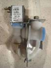Wp67003753 Whirlpool New Oem Maytag Wp67003753 Whirlpool New Oem Maytag