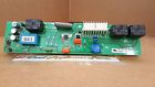 Wp67003817 Maytag Refrigerator Dispenser Control