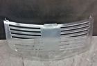Wp67003897 Whirlpool Light Cover