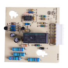 Wp67004704 Unbranded For Whirlpool Refrigerator Adaptive Defrost Board
