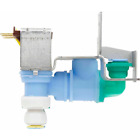 Wp67005154 Whirlpool Dual Water Inlet Valve 0840383103864