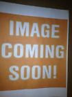 Gx5fhtxvy05 Wp67005923 7005923 67004516 Whirlpool Refrigerator