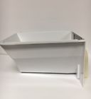 Wp12740302 Wp67005959 Whirlpool Ice Crusher Bucket And Agitator