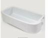 Mfi2569veb0 Wp67006313 Maytag Refrigerator Chiller Door Bin Pn Mfi2569veb0 Wp67006313 Maytag Refrigerator Chiller Door Bin Pn