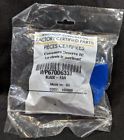 Wp67006337 Whirlpool Maytag Refrigerator Evaporator
