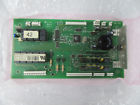 Wp67006853 Whirlpool Genuine Oem Maytag Board Main Display