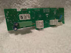 Wp67006995 Replaces 67006995 Whirlpool Refrigerator