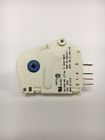 Wp68233-1 Whirlpool Defrost Timer Genuine Oem