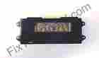 Wp71001799 Jenn-air Maytag Whirlpool Oven