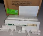 Ap3881119 Wp8182689 Whirlpool Genuine Oem 8182689
