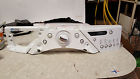W10319816 Wp8183228 Whirlpool Washer Control