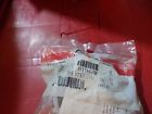 Ap6012001 Wp819470 819470 Fsp Genuine Oem Whirlpool Refrigerator Thermostat