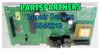 Wp8546219 - 8546219 Whirlpool Dryer Main