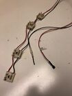 Wp98012138 Amana Genuine Oem Whirlpool Free Standing Range Switch Harness Wp98012138 Amana Genuine Oem Whirlpool Free Standing Range Switch Harness