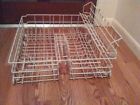 Wp99002572 903053 903094 Maytag Dishwasher Lower Dishrack Mod