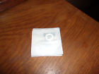 Wpm0274057 Whirlpool Nip M0274057 Refrigerator