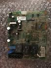 Wpw10135090 Wpw 10135090 Whirlpool Refrigerator Control