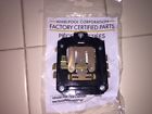 Wpw10119326 Whirlpool Oem Genuine Mixer Speed Control Plate