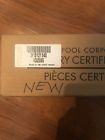 Wpw10121140 Whirlpool New Housing Filte Factory Authorized