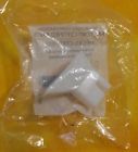 Wpw10121434 - W10121434 Whirlpool New Refrigerator Insert Fill Cup Nib Nos Wpw10121434 - W10121434 Whirlpool New Refrigerator Insert Fill Cup Nib Nos