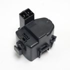 Wpw10136197 Whirlpool Refrigerator Start Device New Oem