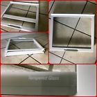 Wpw10141748 Kenmore Whirlpool Kitchenaid Maytag