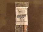 Wpw10143759 Whirlpool W10143759 Refrigerator Genuine Wpw10143759 Whirlpool W10143759 Refrigerator Genuine
