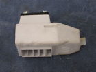 Wpw10151374 2152199 Whirlpool Refrigerator Air Diffuser Wpw10151374 2152199 Whirlpool Refrigerator Air Diffuser