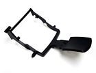 Wpw10152854 Whirlpool Refrigerator Ice Dispenser Lever New Oem Wpw10152854 Whirlpool Refrigerator Ice Dispenser Lever New Oem