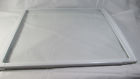 Mf12269drh00 Wpw10165870 Maytag Glass Shelf For