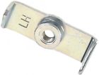 Wpw10169511 Whirlpool Motor Coupling 840383114594 Wpw10169511 Whirlpool Motor Coupling 840383114594