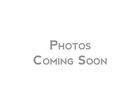 Wpw10184880 Whirlpool For Refrigerator Bottom Grille