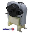 Wpw10188389 New Repl For Whirlpool Evaporator Fan