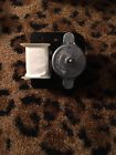 Wpw10189703 Whirlpool Refrigerator Evaporator Fan Motor