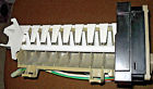 Wpw10190965 Whirlpool Genuine Fsp Ice Wpw10190965 Whirlpool Genuine Fsp Ice