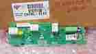 Wpw10191108 Whirlpool Refrigerator Control Board