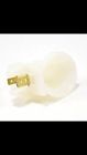 Wpw10191429 Whirlpool Refrigerator Light Socket Certified Part