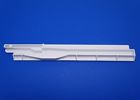 Wpw10194031 Whirlpool Snack Pan Glide Left New Oem Wpw10194031 Whirlpool Snack Pan Glide Left New Oem