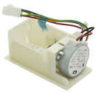 Wpw10196393 Whirlpool W10196393 Refrigerator Damper-elec