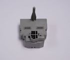 Wpw10197426 Whirlpool Maytag Amana Kitchenaid Refrigerator Start Device New Oem