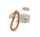 Wpw10205978 Whirlpool Ice Door Motor