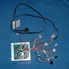 Kscs25fvss01 Wpw10219463 Kitchenaid Elec Contr Board And Way More For Kscs Model
